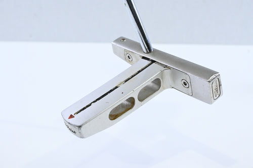 Scotty Cameron Detour Putter / 35 Inch