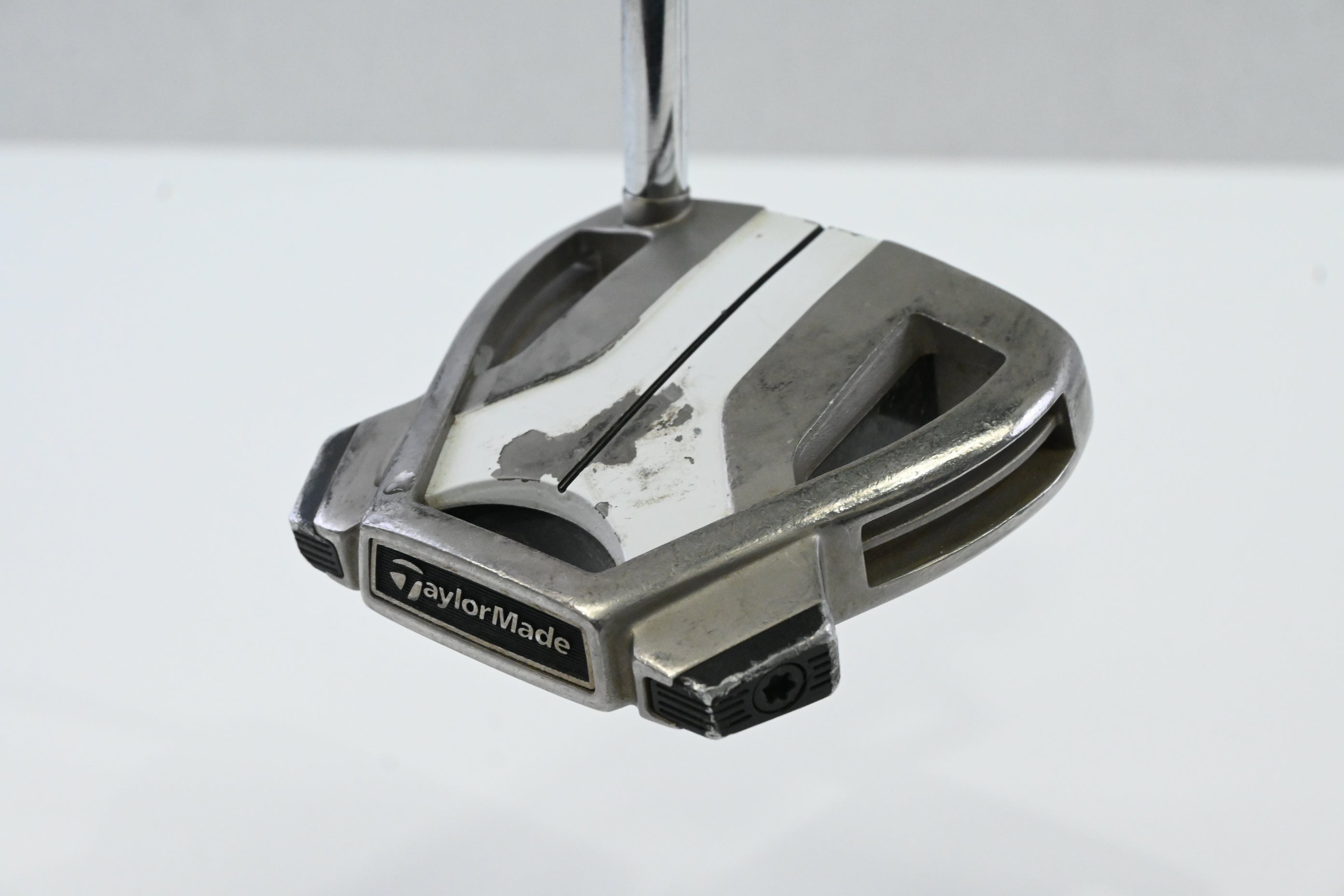 Taylormade Spider X Putter / 34 Inch