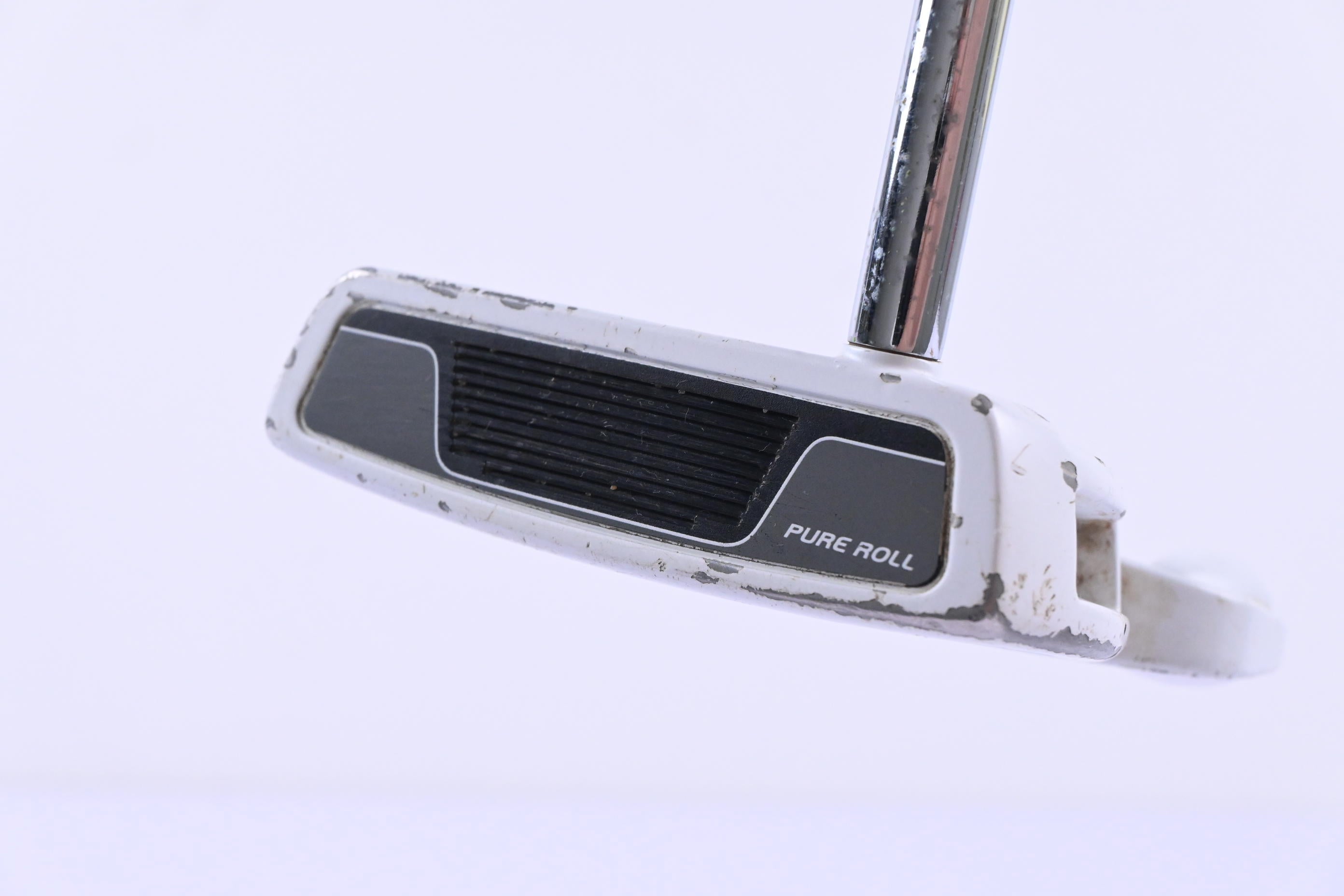 Taylormade Ghost Spider-S Putter / 43 Inch