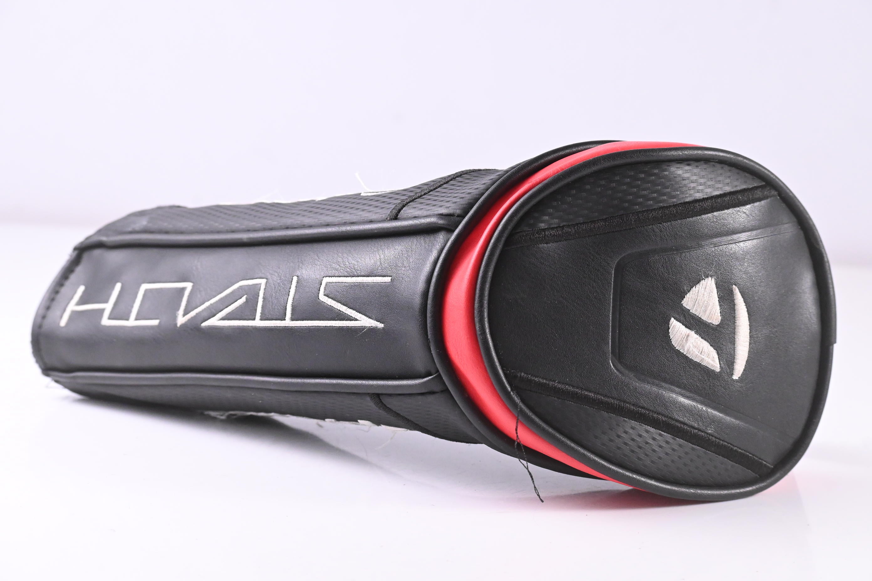 Taylormade Stealth #3 Wood / 15 Degree / Stiff Flex Fujikura Ventus Red 6 Shaft