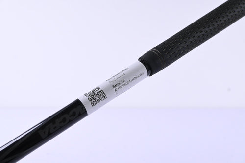 Cobra Fly-Z #3 Hybrid / 21.5 Degree / Regular Flex Accra Fx DYMTEC 60 Shaft