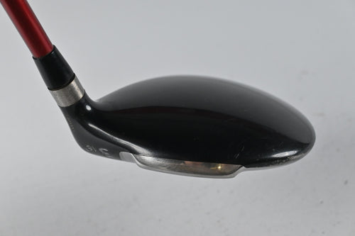 Ping K15 SF Tec #3 Wood / 16 Degree / Regular Flex Ping TFC 149 Shaft