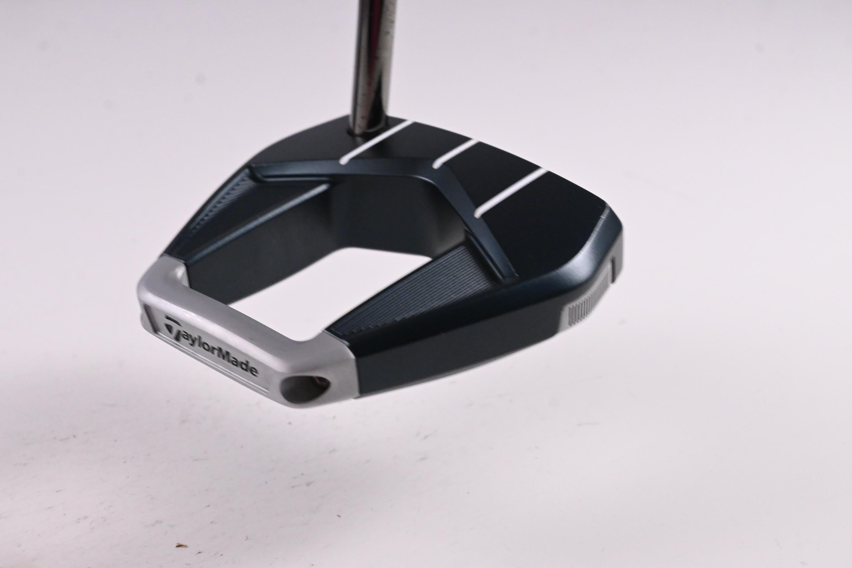 Taylormade Spider S Putter / 34 Inch