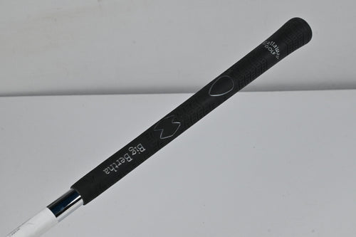 Callaway X-12 #3 Iron / 21 Degree / Regular Flex Memphis 10 98 Shaft