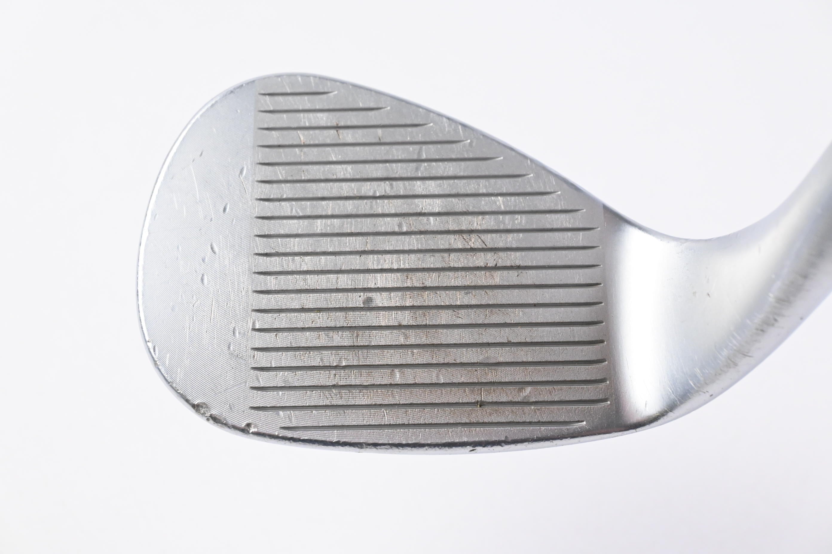 Ping Glide 4.0 Lob Wedge / 58 Degree / Black Dot / Wedge Flex Ping AWT 2.0