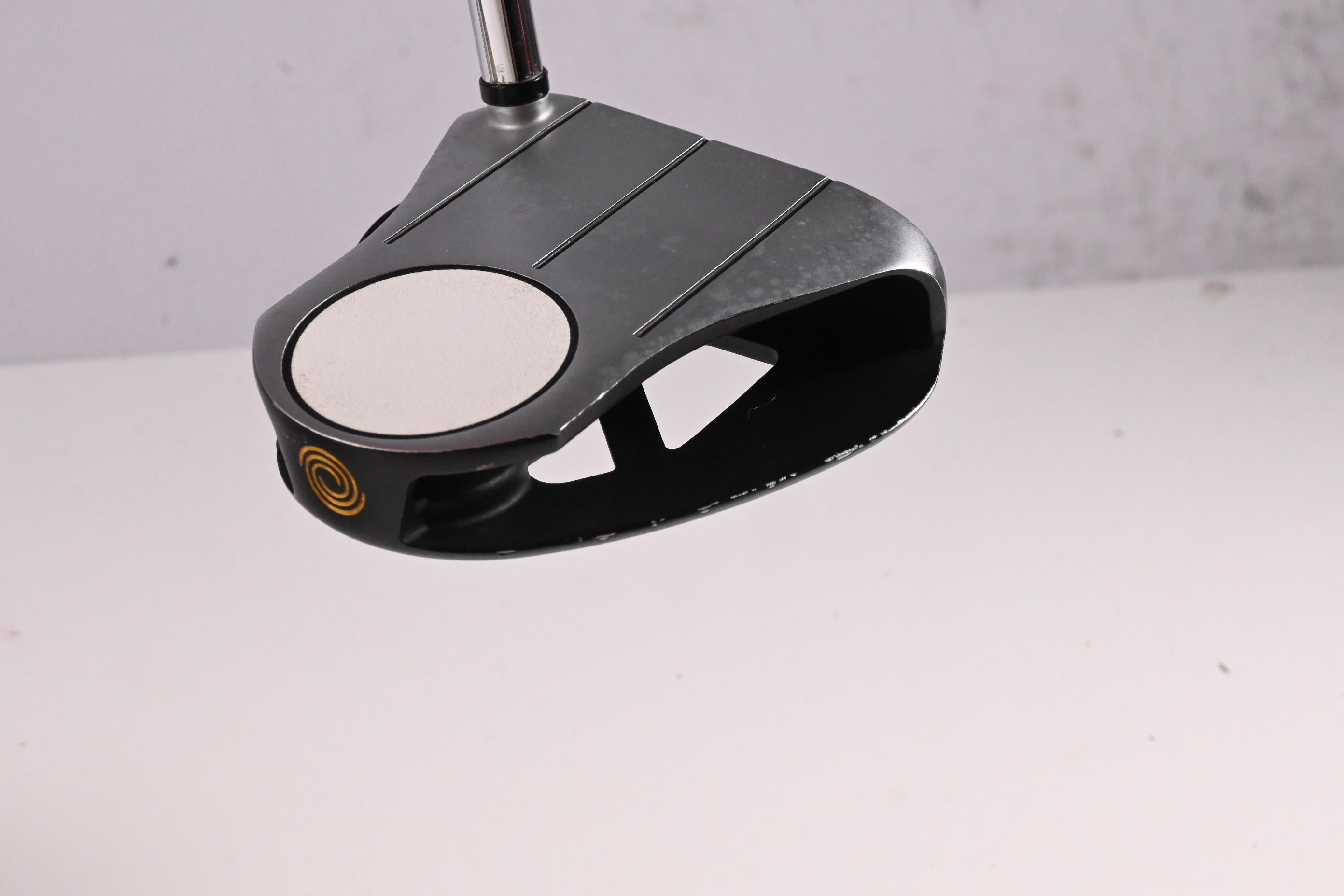 Odyssey Stroke Lab R-Ball Putter / 35 Inch