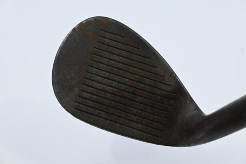 Mizuno MP Series Sand Wedge / 54 Degree / Wedge Flex Steel Shaft
