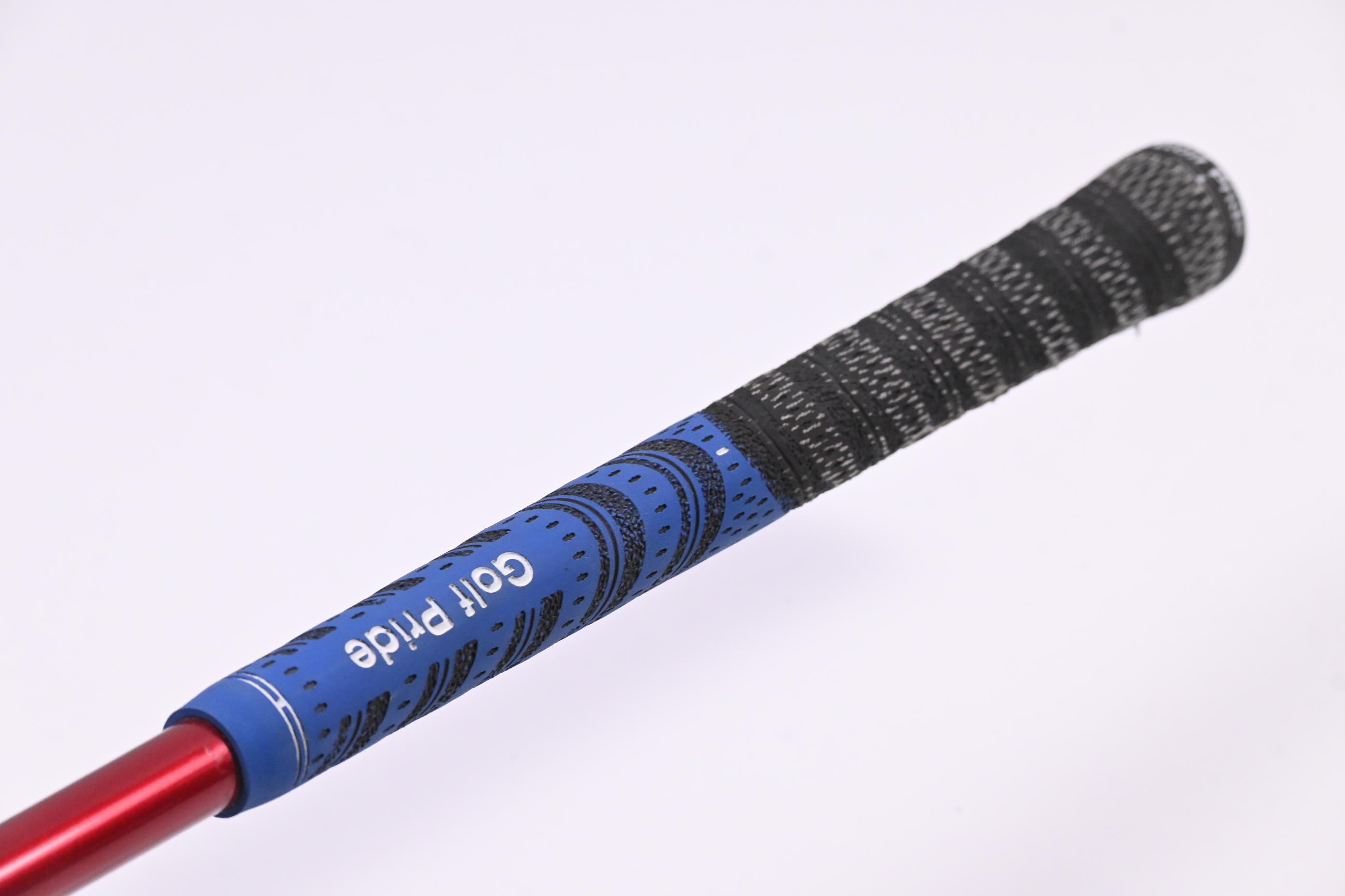 Project X HZRDUS Smoke RDX Red 75 #3 Wood Shaft / X-Flex / Taylormade 2nd Gen