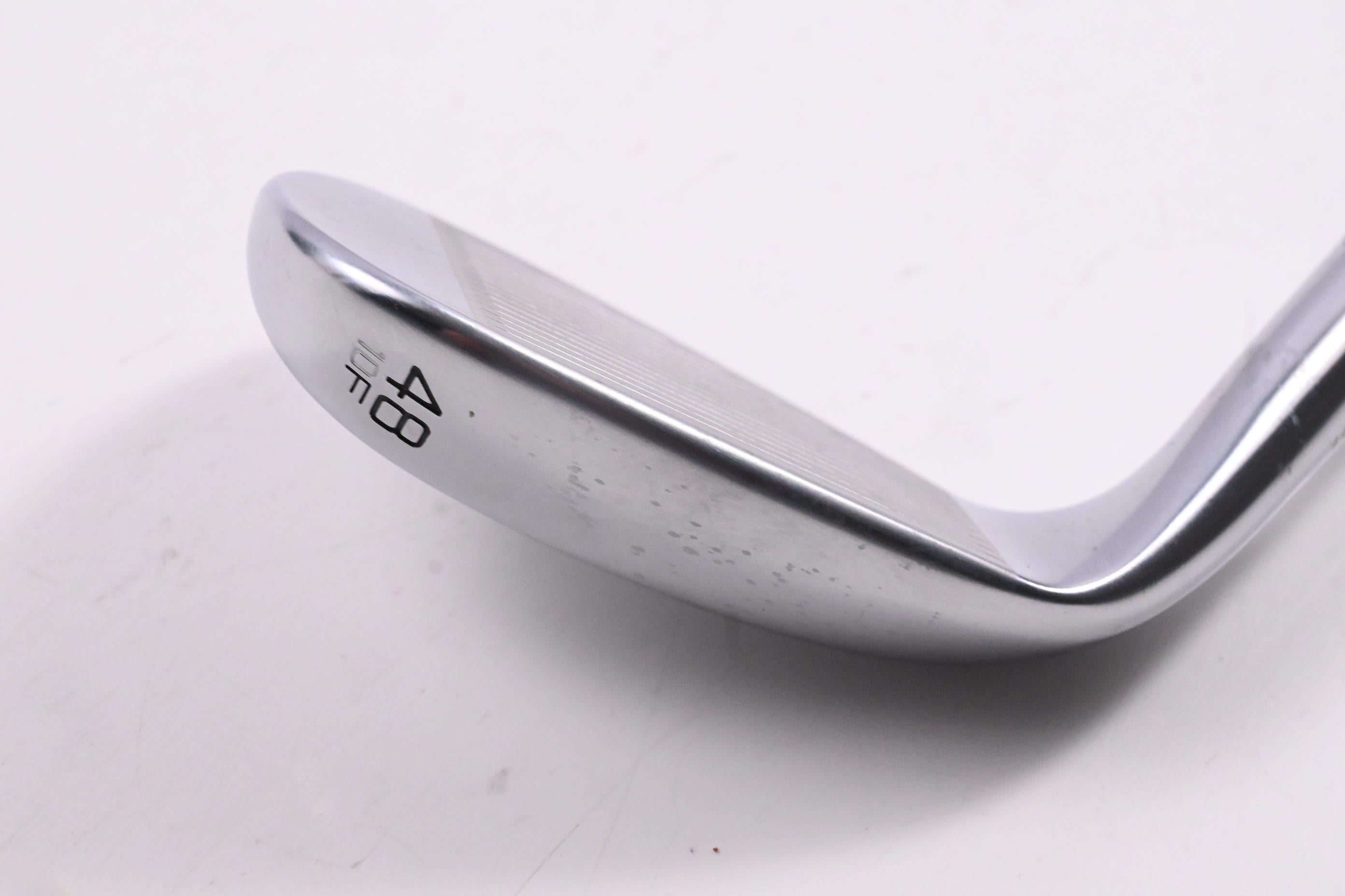 Titleist Vokey SM8 Pitching Wedge / 48 Degree / Regular Flex Tensei AV Red Shaft