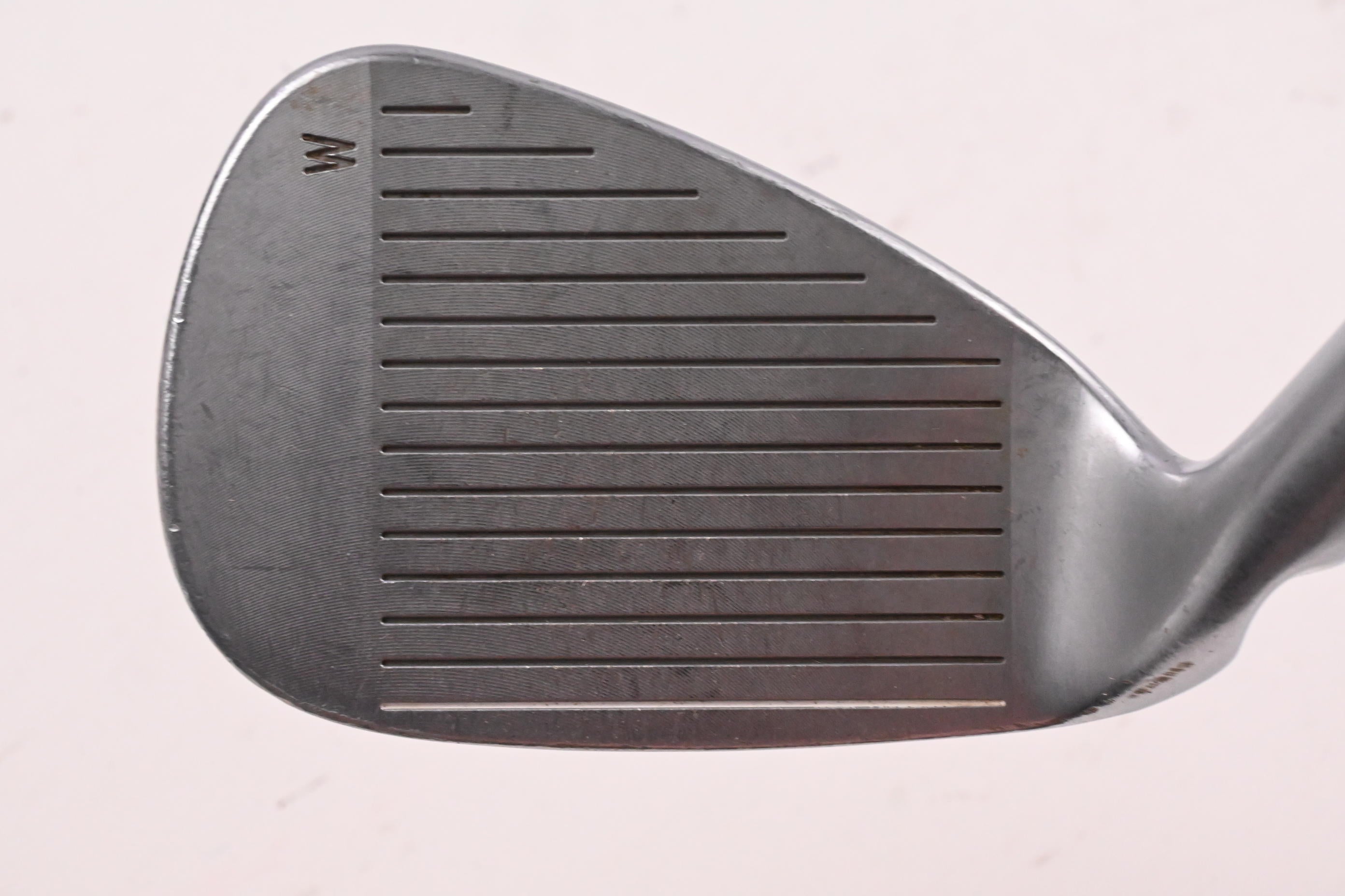 Ping i20 Pitching Wedge / 46 Degree / Orange Dot / Senior Flex Ping CFS Shaft