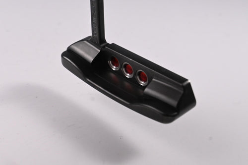 Scotty Cameron Select 2012 Newport Putter / 35 Inch