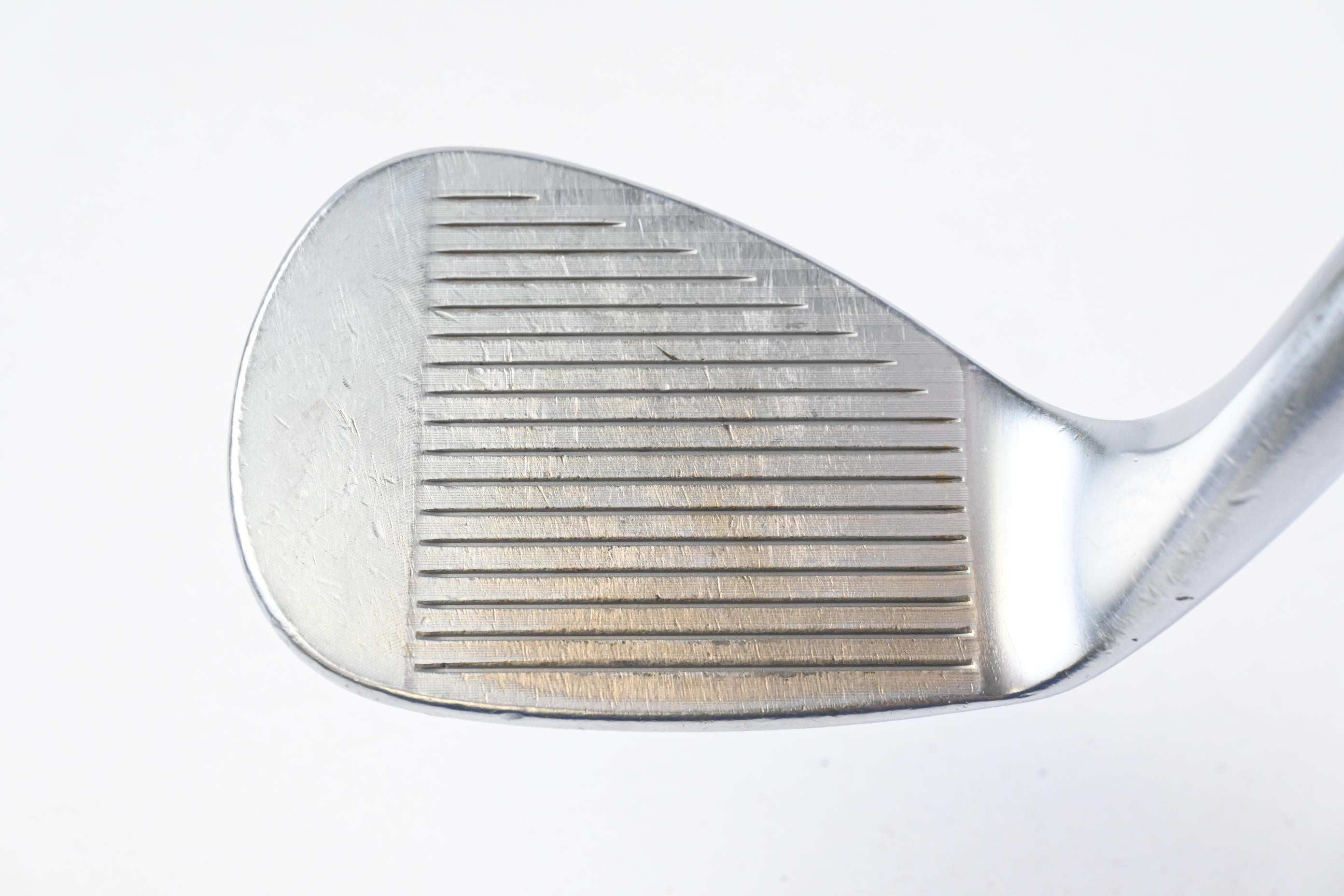 Titleist Vokey SM8 Lob Wedge / 60 Degree / Wedge Flex Vokey Design Shaft