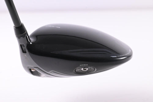 Cobra King F7 Driver / 9-12 Degree / Regular Flex Project X PXV 60 Shaft
