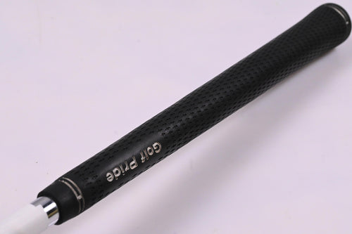 Titleist Vokey SM9 Lob Wedge / 58 Degree / Wedge Flex Titleist Vokey SM9 Shaft