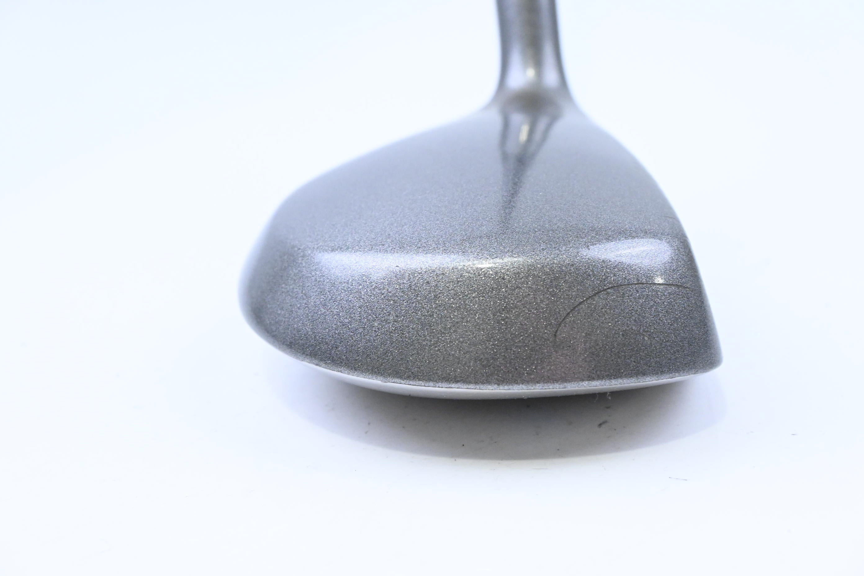 Adams Tight Lies #3 Wood / 16 Degree / Regular Flex Adams SuperShaft