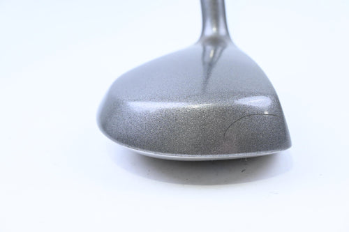Adams Tight Lies #3 Wood / 16 Degree / Regular Flex Adams SuperShaft