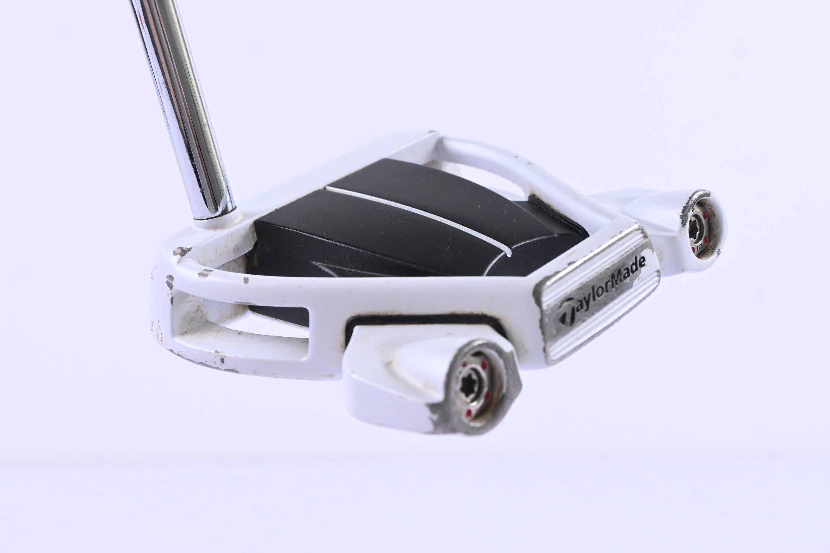 Taylormade Ghost Spider-S Putter / 43 Inch