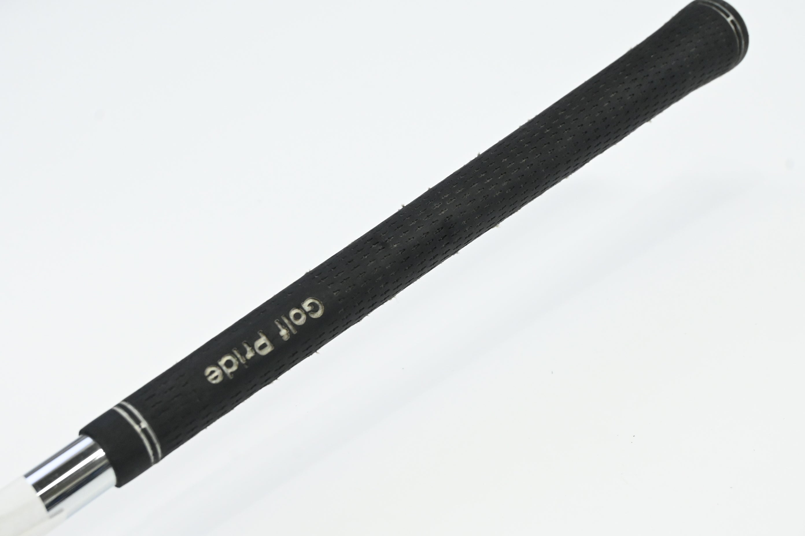 KZG SGF Gap Wedge / 52 Degree / Wedge Flex Dynamic Gold SL Shaft