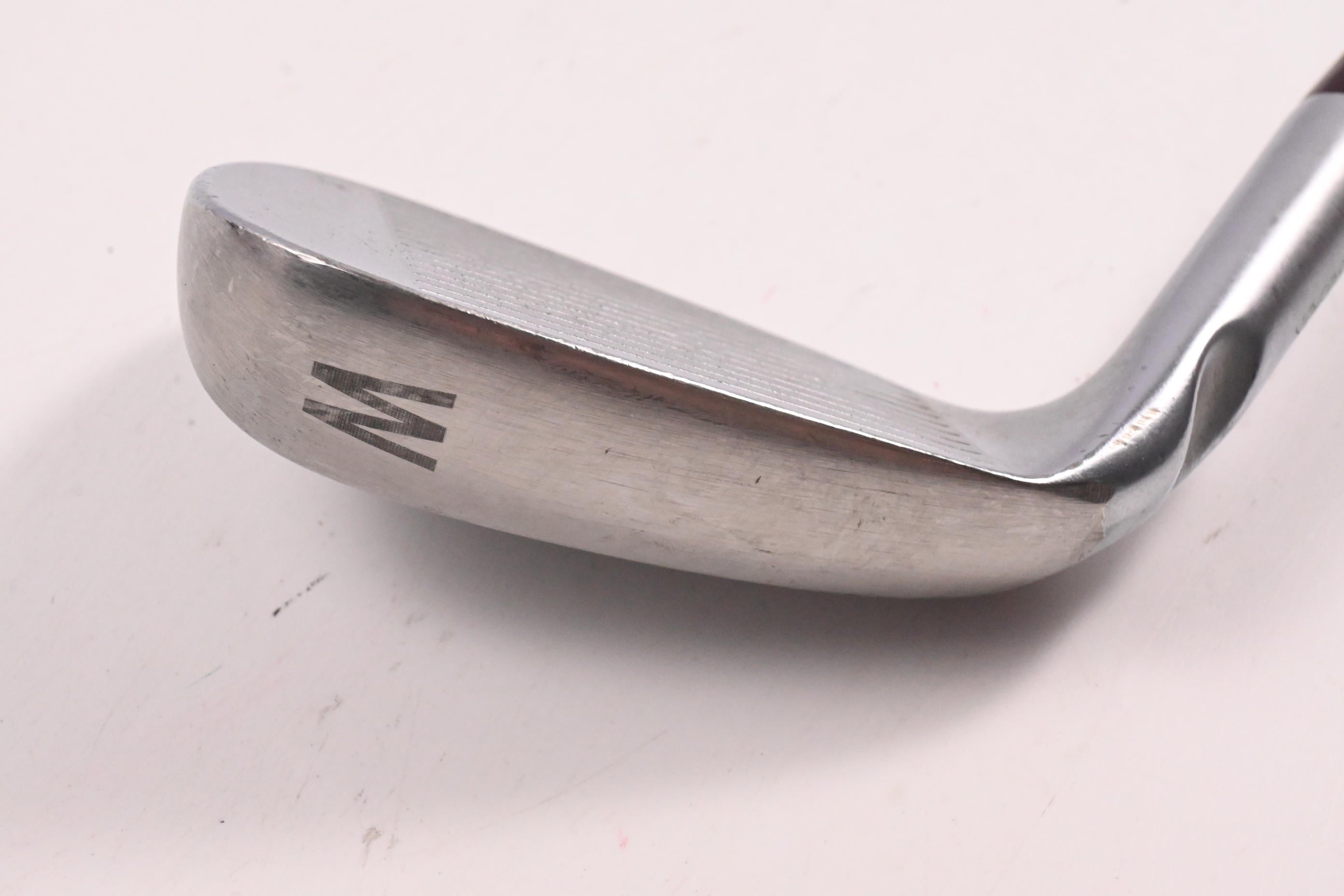 Ping i20 Pitching Wedge / 46 Degree / Orange Dot / Senior Flex Ping CFS Shaft