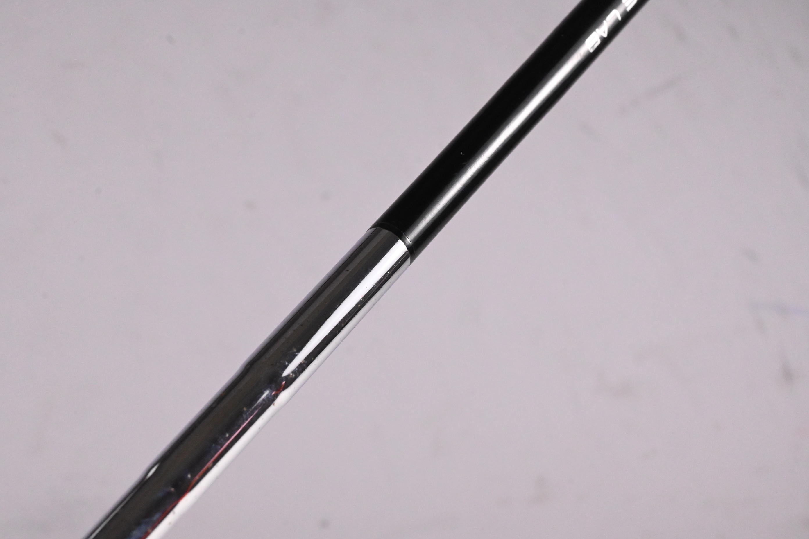 Odyssey Stroke Lab R-Ball Putter / 35 Inch