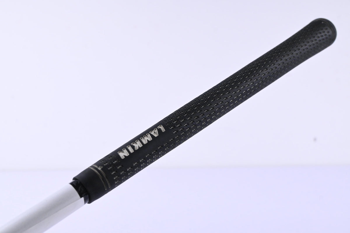Cobra Fly-Z #3 Hybrid / 21.5 Degree / Regular Flex Accra Fx DYMTEC 60 Shaft