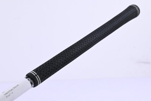 Cobra DS-Adapt LS Driver / 9 Degree / X-Flex Denali Frost Black 60 Shaft