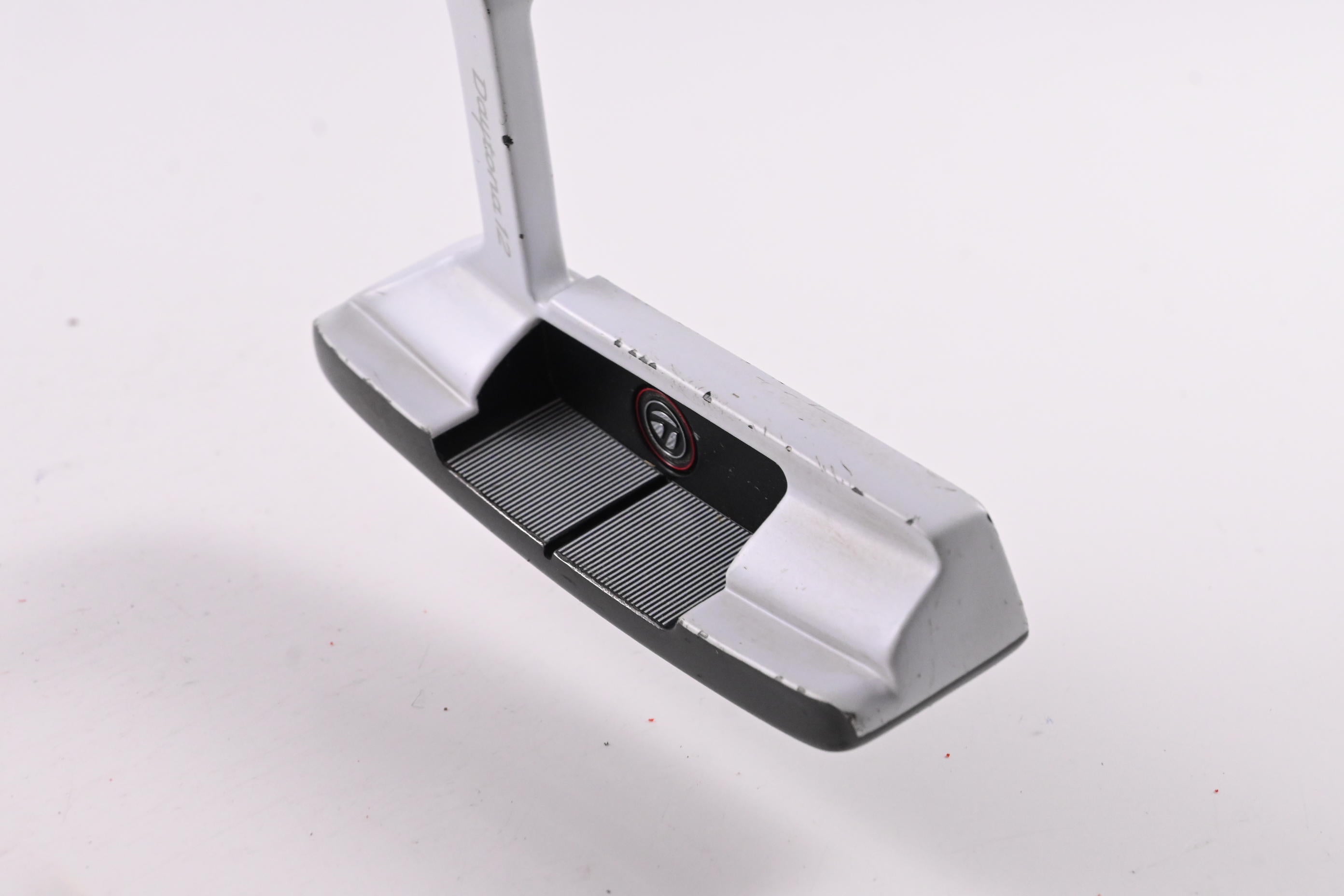 Taylormade Ghost Tour Daytona 12 Putter / 33 Inch