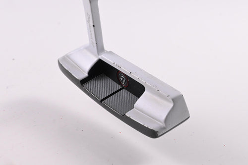 Taylormade Ghost Tour Daytona 12 Putter / 33 Inch