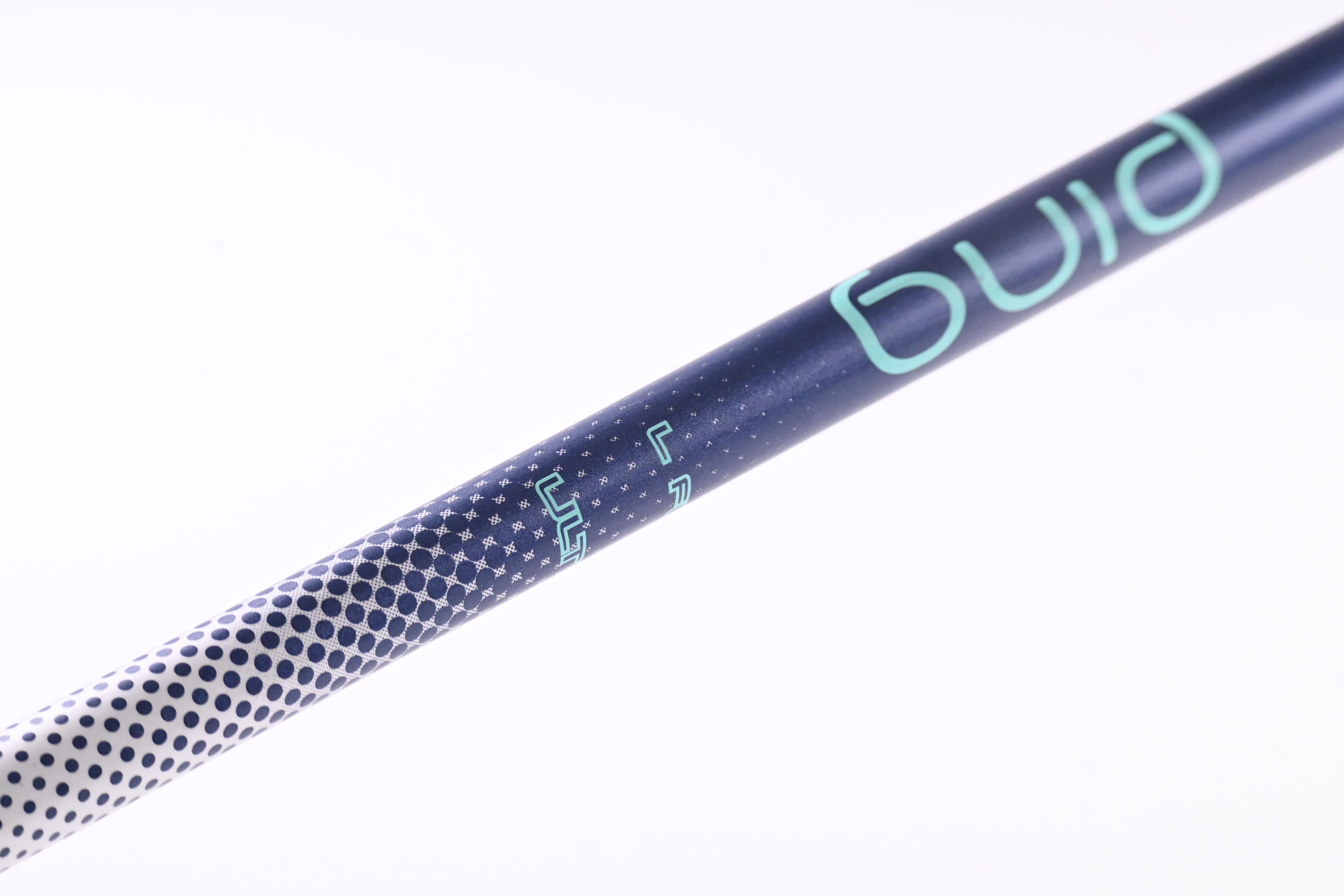 Ladies Ping G Le #5 Hybrid / 26 Degree / Ladies Flex Ping ULT 230 Shaft