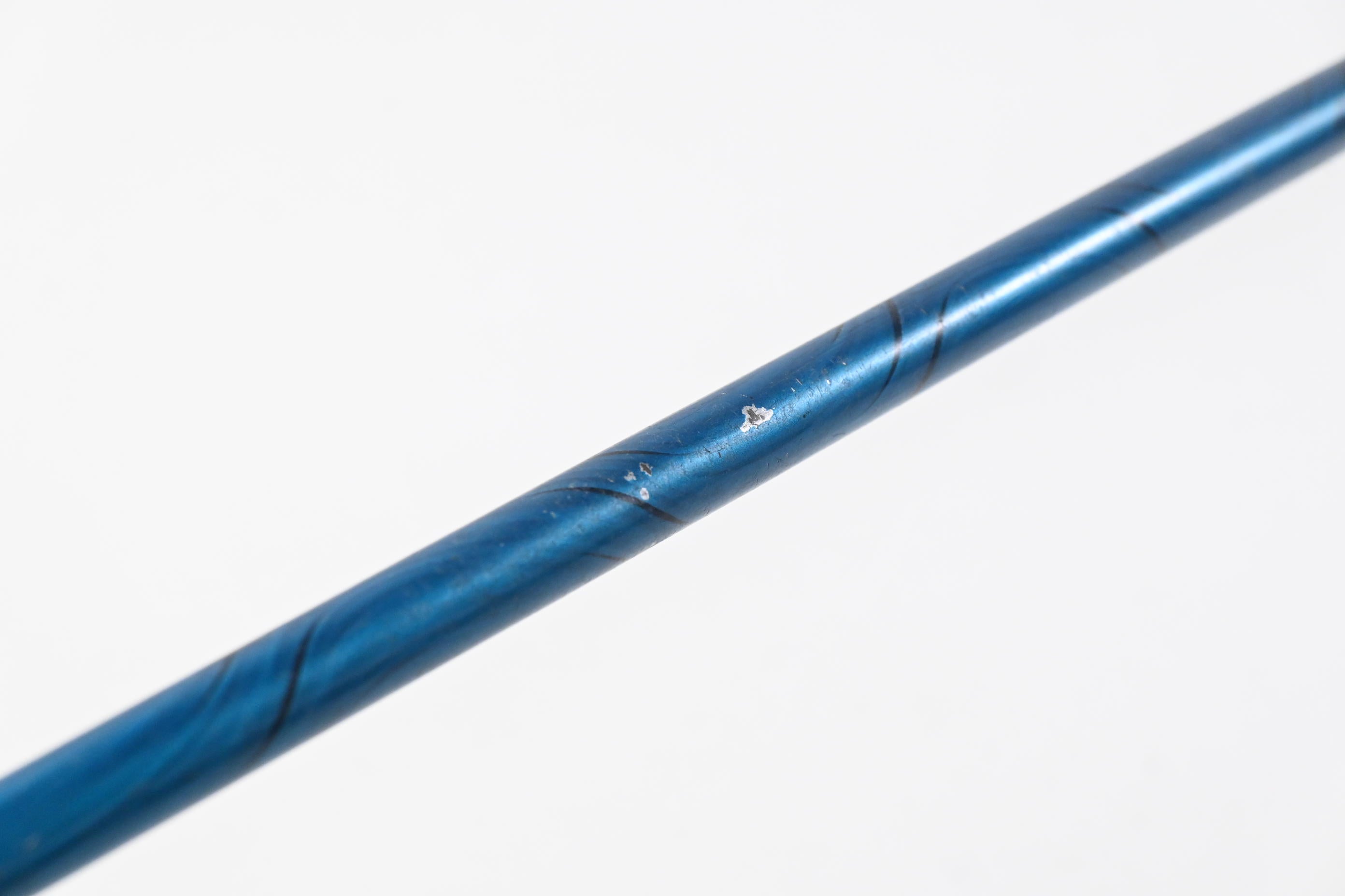 Titleist 917 F2 #3 Wood / 15 Degree / Regular Flex EvenFlow Blue 75 Shaft