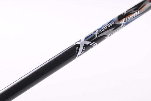 Cobra King F7 Driver / 9-12 Degree / Regular Flex Project X PXV 60 Shaft