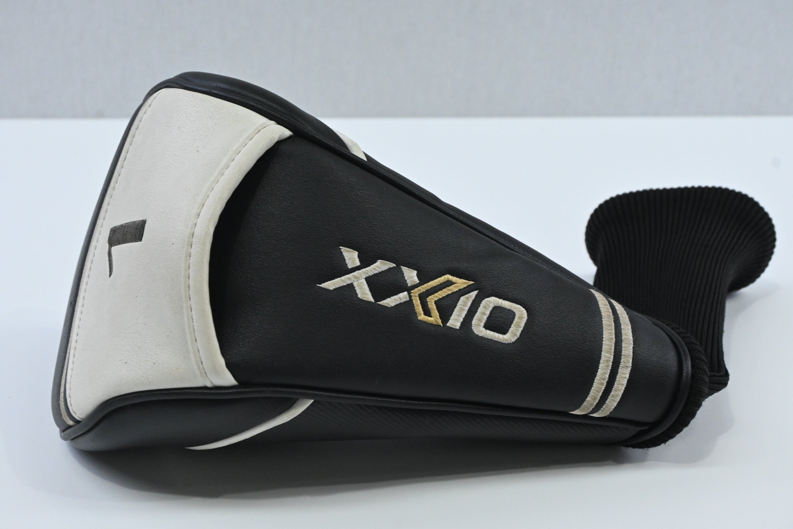 XXIO Eleven Driver / 11.5 Degree / Regular Flex MP1100 37 Shaft