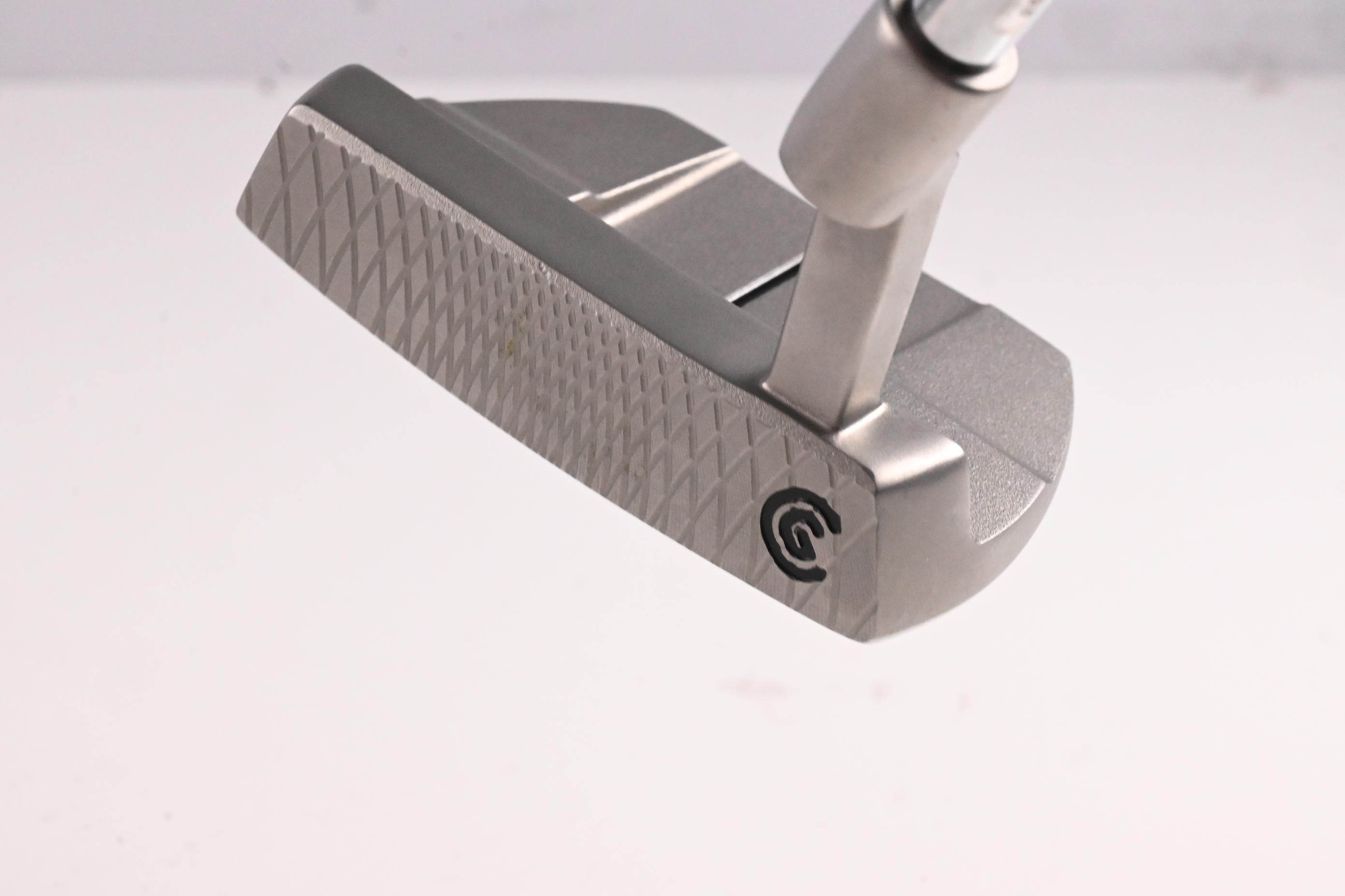 Cleveland HB Soft 2 Putter / 34 Inch
