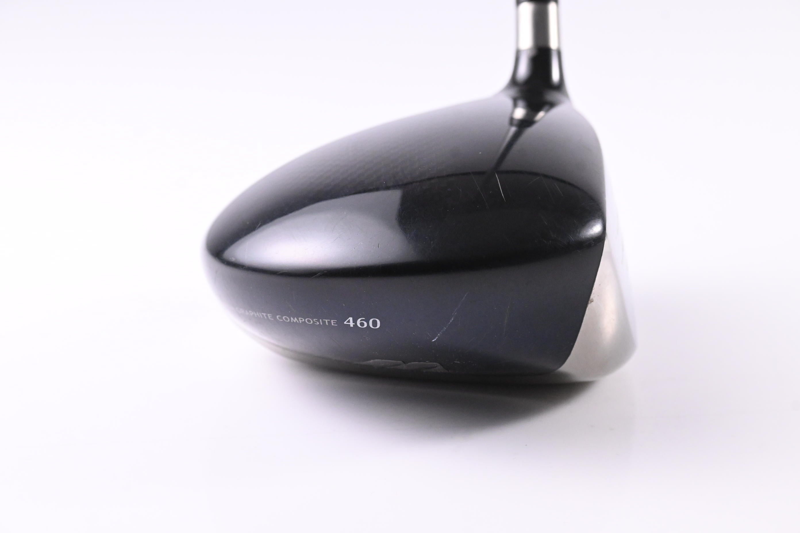 Mizuno MP-001 Driver / 10.5 Degree / Regular Flex Mizuno Exsar 60 Shaft