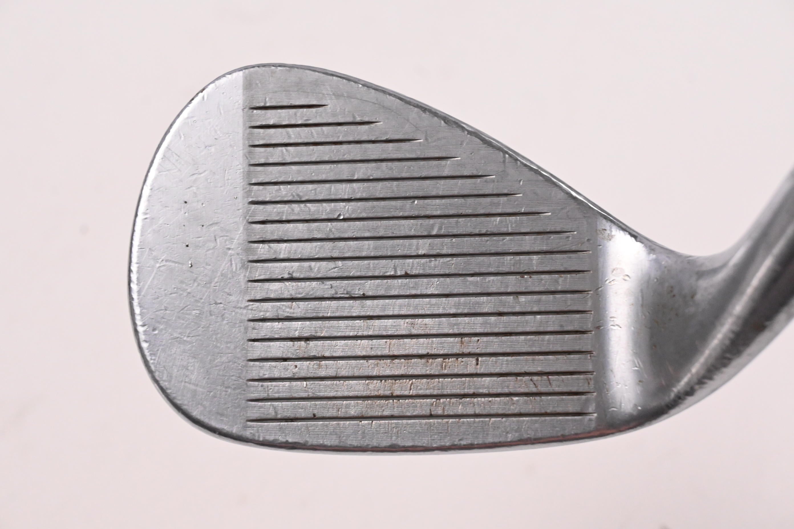 Titleist Vokey SM9 Sand Wedge / 54 Degree / Senior Flex Tensei AV Red AM(2)