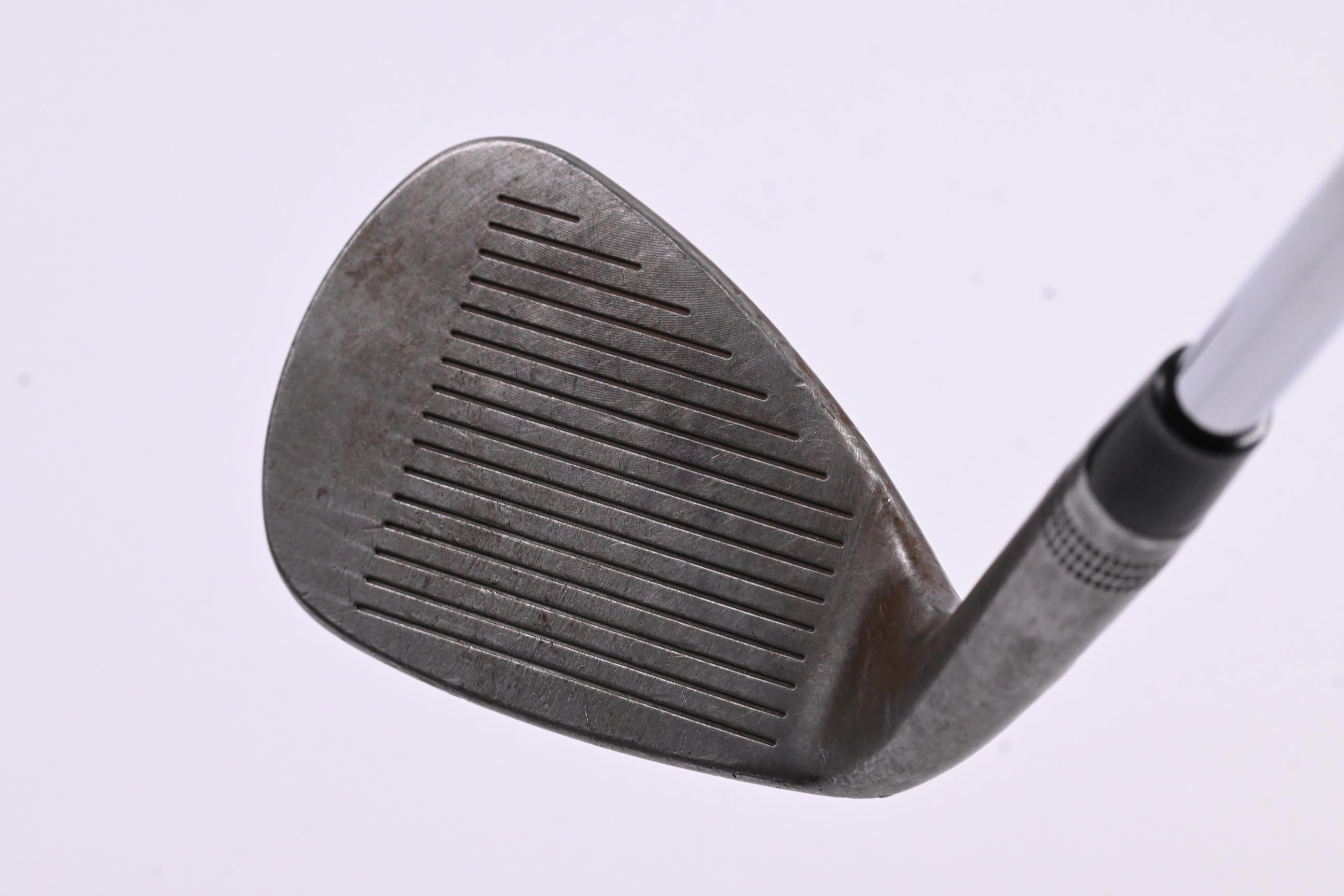 Wilson Staff Model Lob Wedge / 60 Degree / Wedge Flex KBS Tour-V 120 Shaft