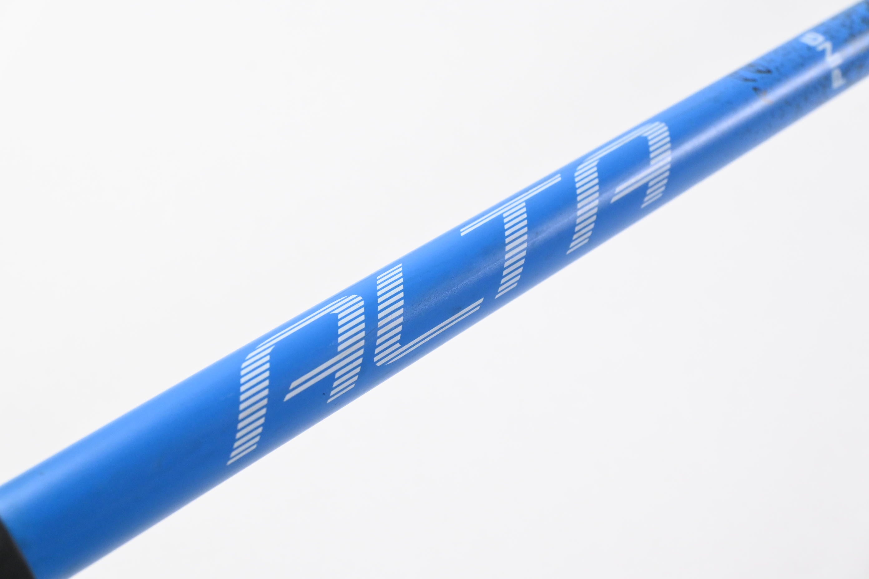 Ping Alta 65 #5 Wood Shaft / Regular Flex / Ping 3rd Gen