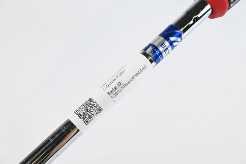 Mizuno Bettinardi C-Series Putter / 34 Inch