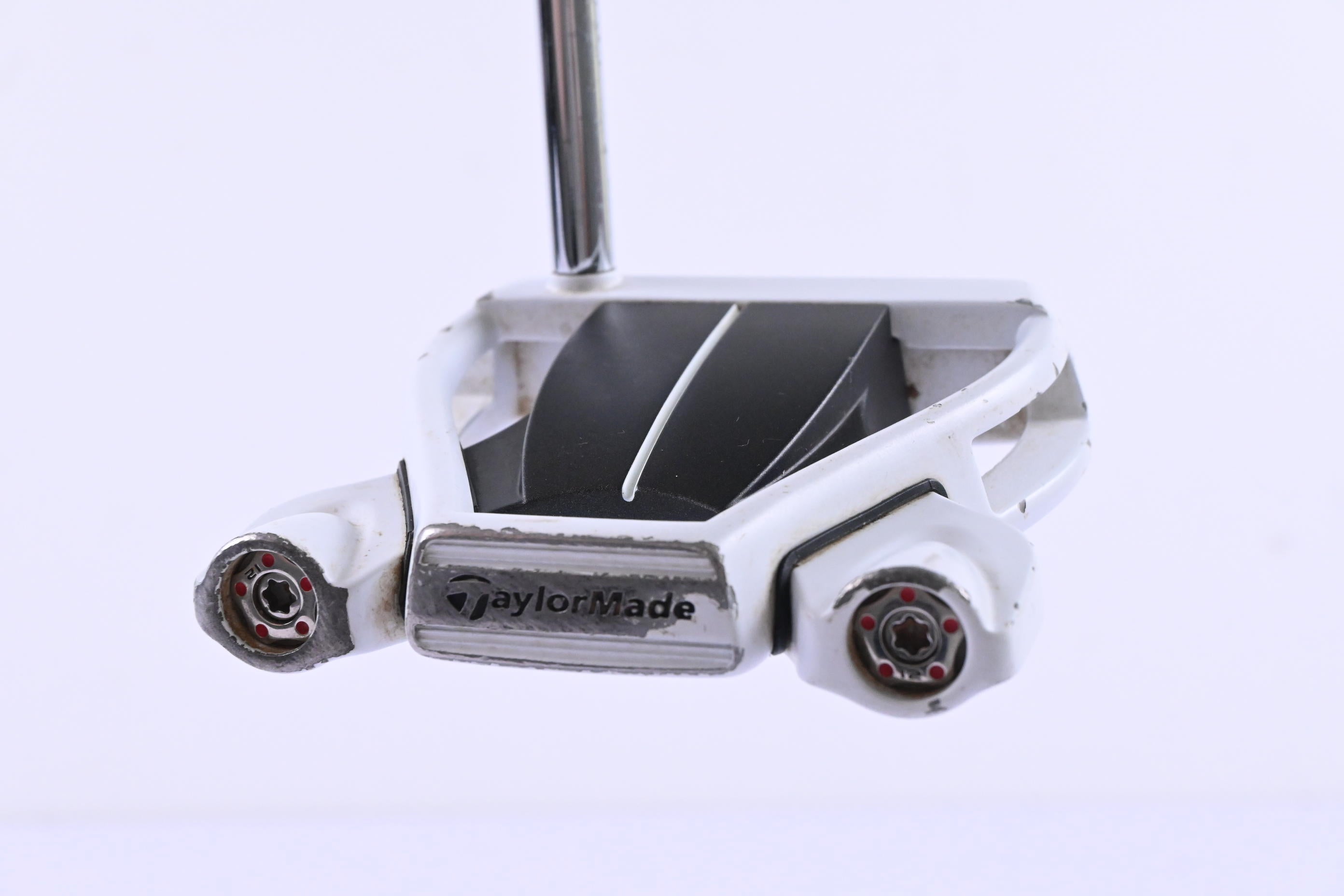 Taylormade Ghost Spider-S Putter / 43 Inch