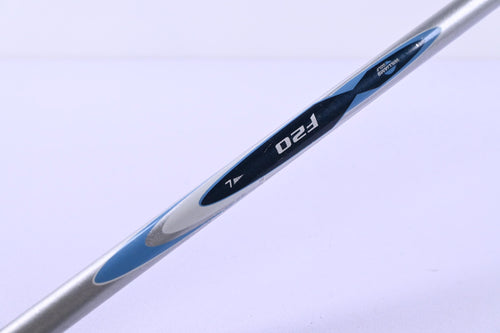 Ladies Williams Golf F20 Sand Wedge / 56 Degree / Ladies Flex F20 Shaft