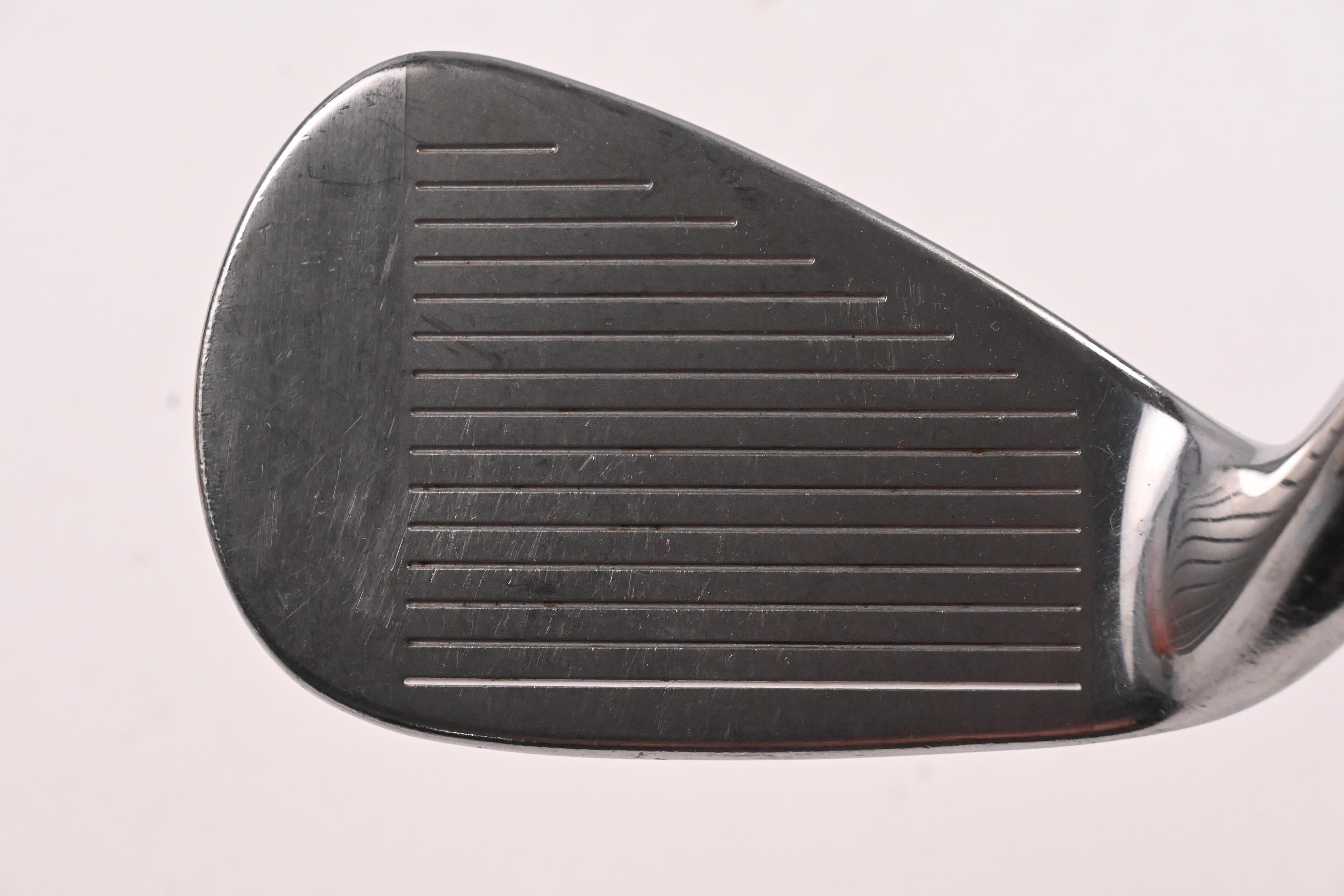 Yonex Ezone XP Pitching Wedge / 44 Degree / Regular Flex Yonex EX300 Shaft