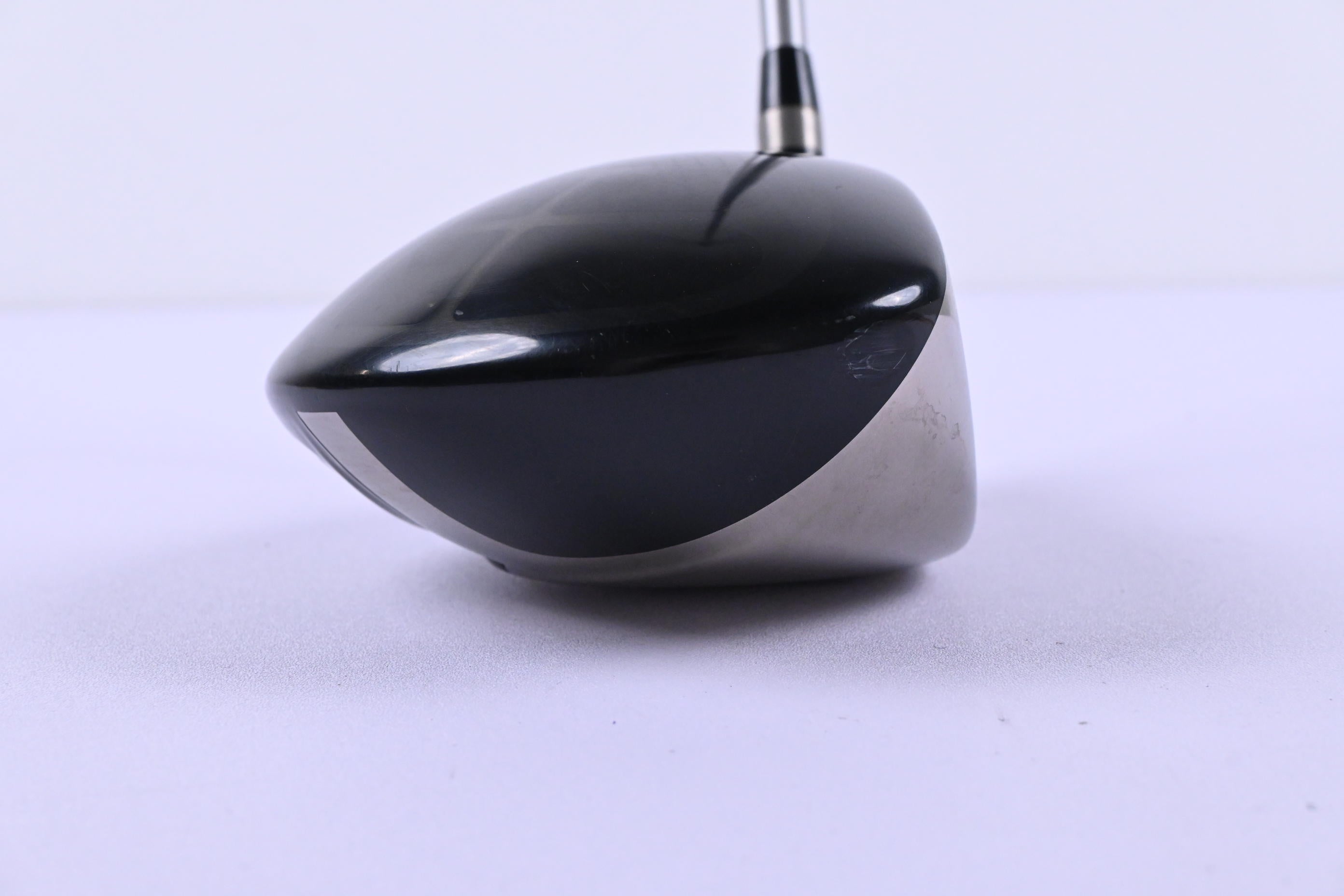 Ping Rapture Driver / 9 Degree / Stiff Flex Ping TFC 909 D Shaft