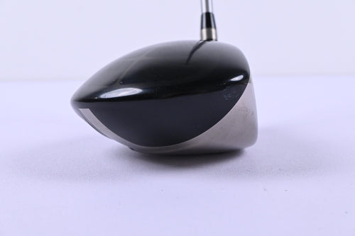 Ping Rapture Driver / 9 Degree / Stiff Flex Ping TFC 909 D Shaft