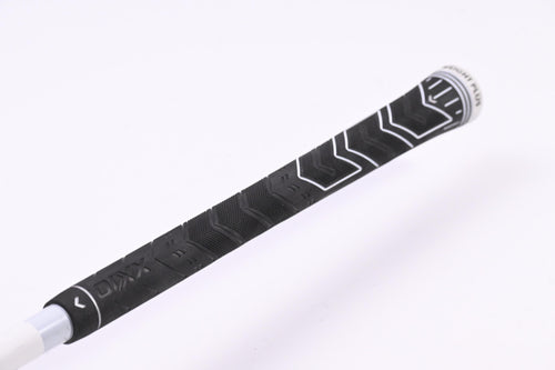 XXIO X 2022 #9 Iron / Stiff Flex Diamana ZX 60 Shaft