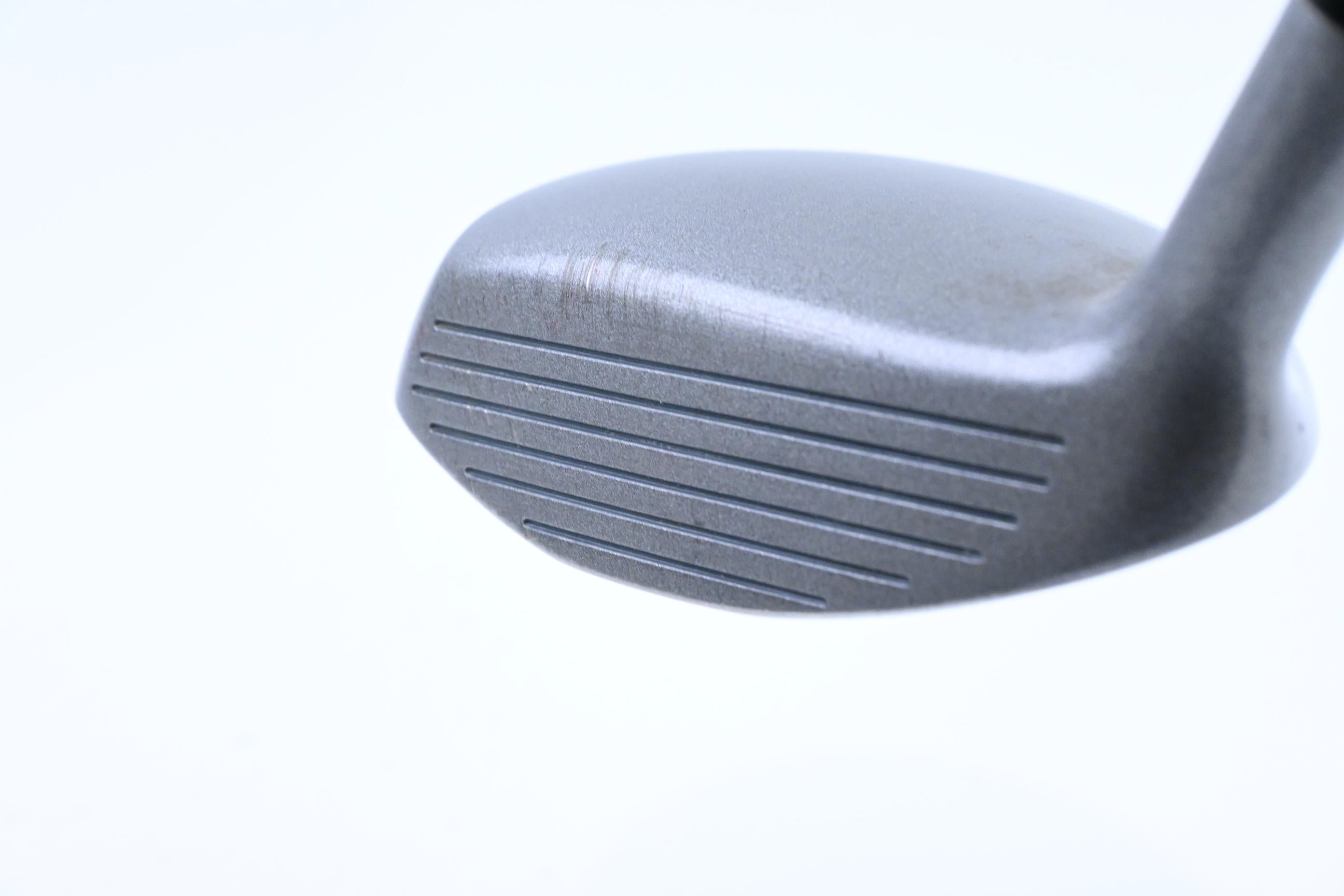 Adams Tight Lies #3 Wood / 16 Degree / Regular Flex Adams SuperShaft