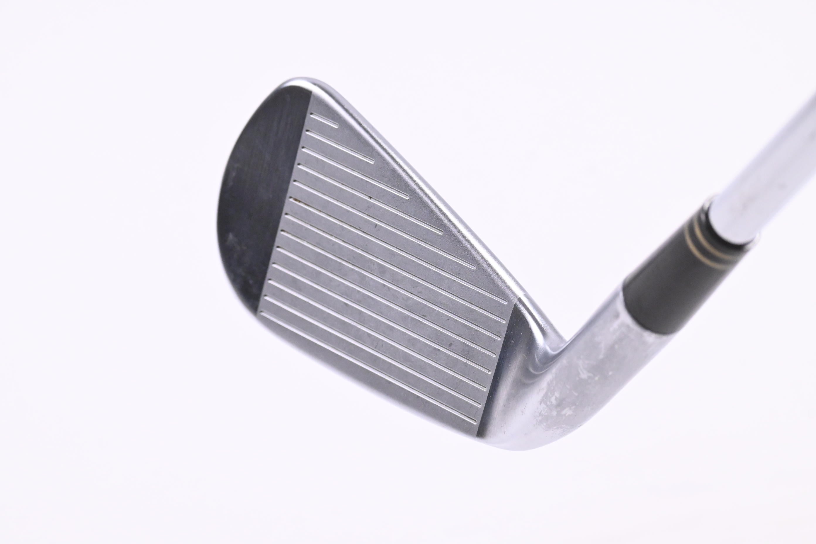 Titleist T150 2023 #5 Iron / 25 Degree / Stiff Flex True Temper Steel Shaft