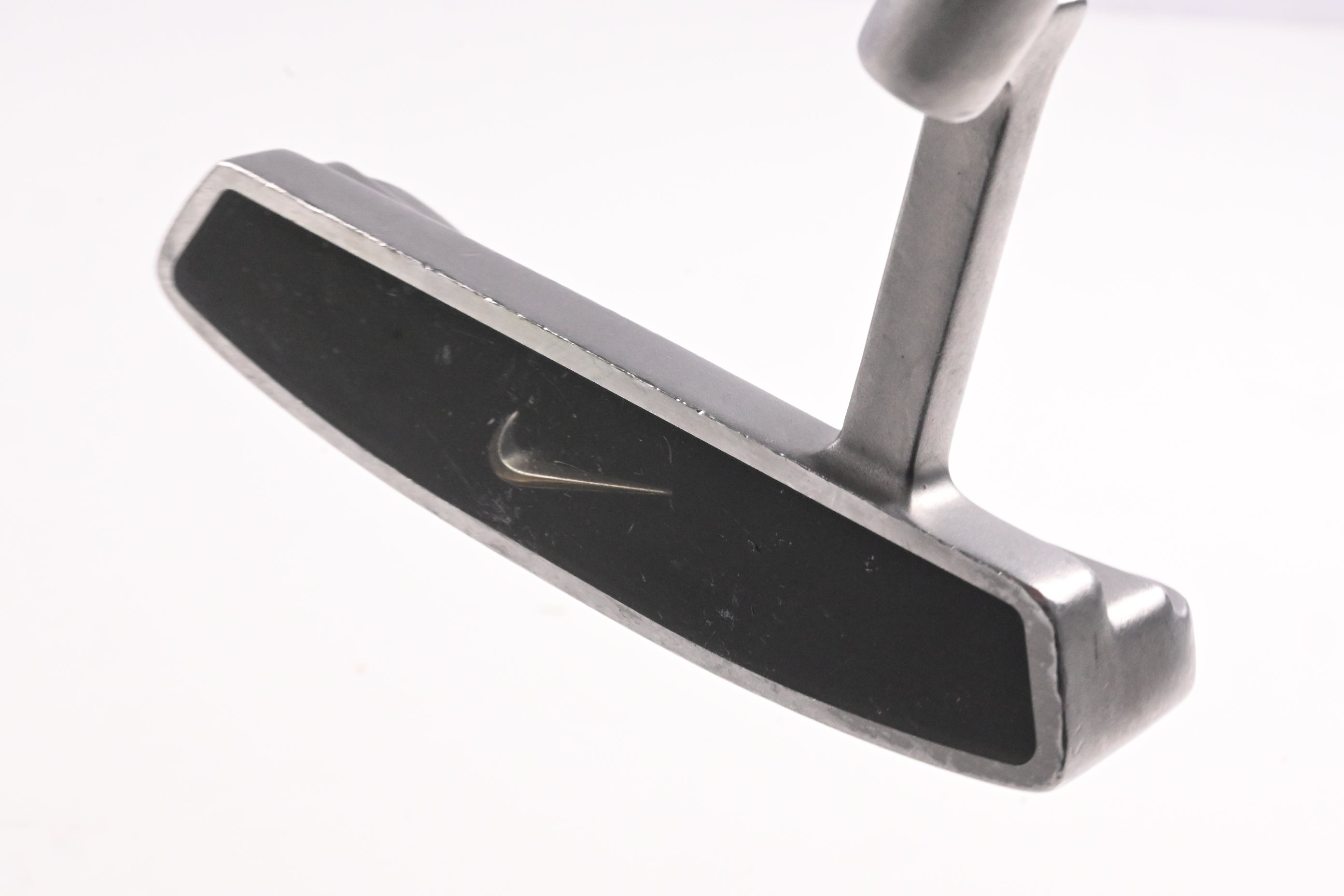 Nike Everclear E11 Putter / 35.5 Inch