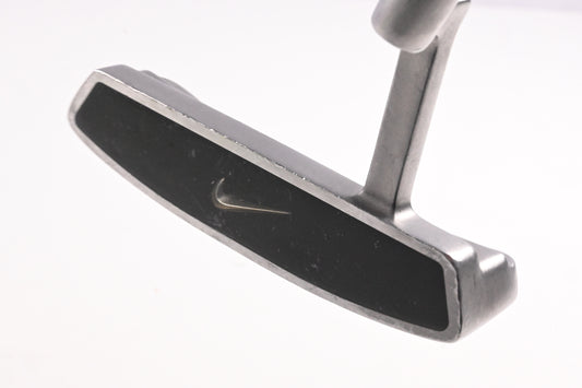 Nike Everclear E11 Putter / 35.5 Inch