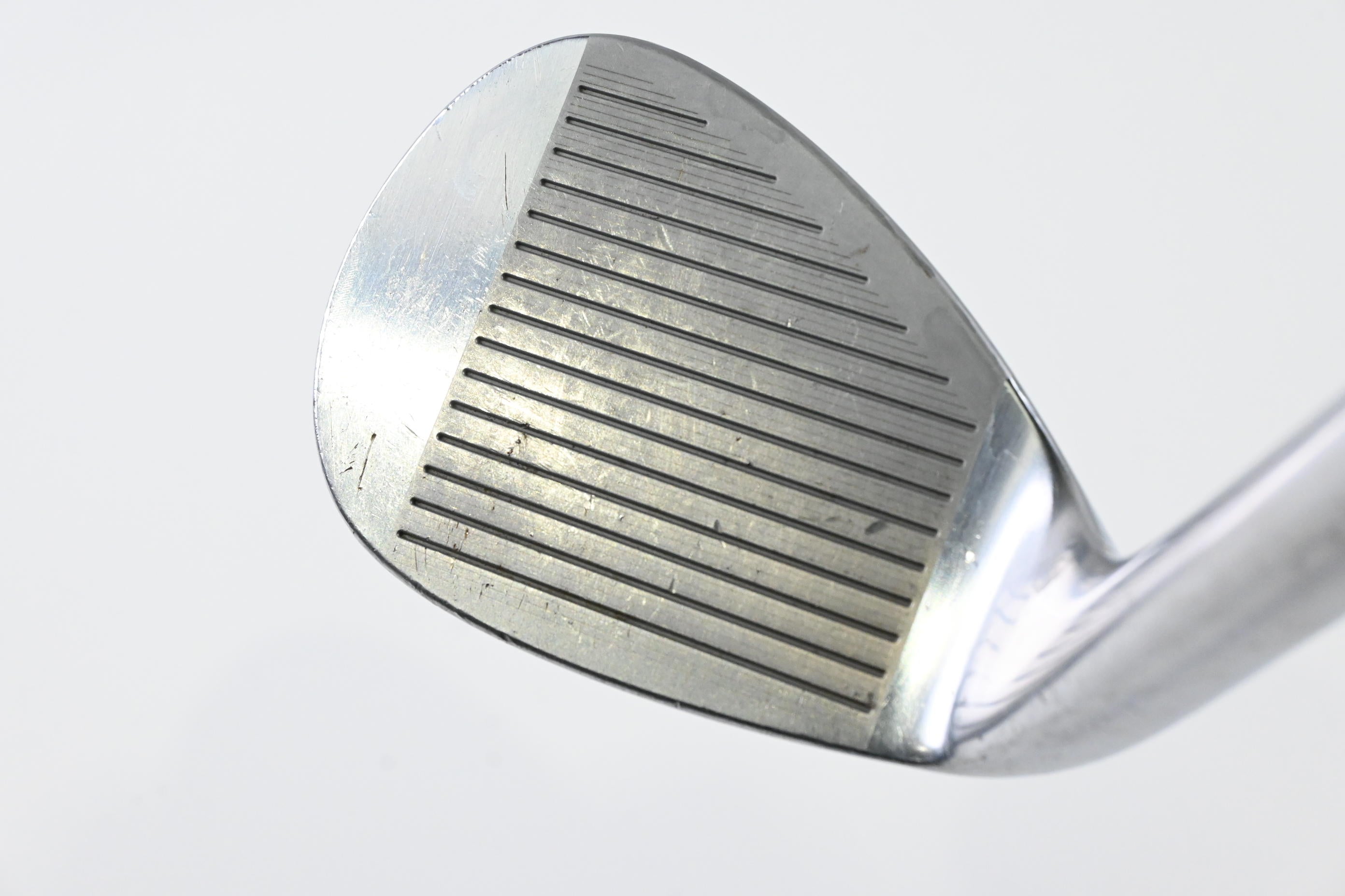 Yonex WS-1 2020 Lob Wedge / 60 Degree / Regular Flex Yonex YW-60