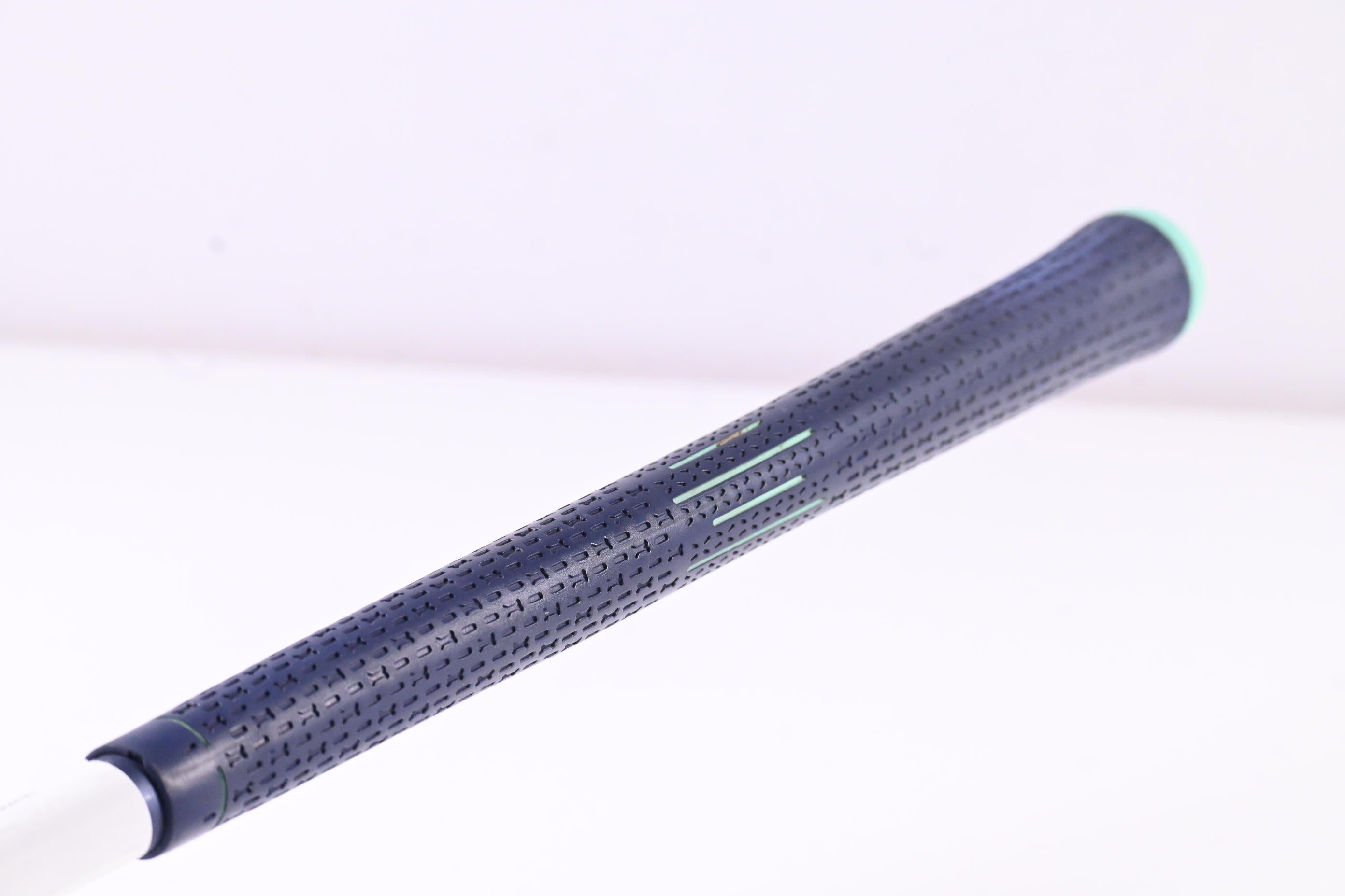 Ladies Ping G Le #5 Hybrid / 26 Degree / Ladies Flex Ping ULT 230 Shaft